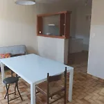 Maison Aigueleze Au Bord Du Tarn Feriehus Rivières