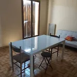 Maison Aigueleze Au Bord Du Tarn * Rivières