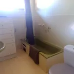 Maison Aigueleze Au Bord Du Tarn * Rivières