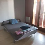 Maison Aigueleze Au Bord Du Tarn * Rivières