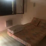 Maison Aigueleze Au Bord Du Tarn * Rivières