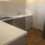 Maison Aigueleze Au Bord Du Tarn Feriehus *