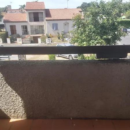 Maison Aigueleze Au Bord Du Tarn * Rivières