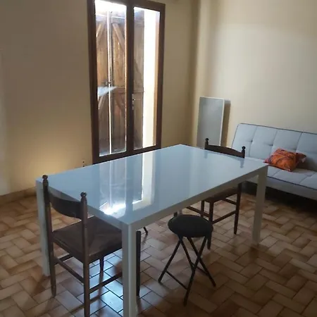 Maison Aigueleze Au Bord Du Tarn * Rivières