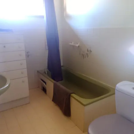 Maison Aigueleze Au Bord Du Tarn * Rivières