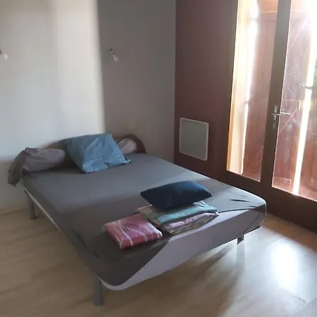 Maison Aigueleze Au Bord Du Tarn * Rivières