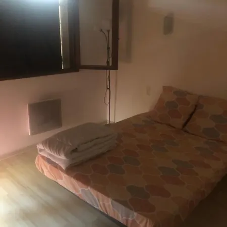 Maison Aigueleze Au Bord Du Tarn * Rivières