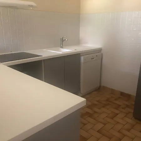 Maison Aigueleze Au Bord Du Tarn Casa de Férias *