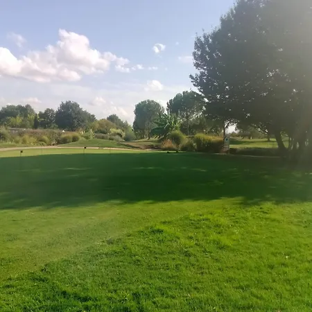 Maison Aigueleze Au Bord Du Tarn Casa de Férias
